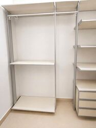 SeaHill (D5), Condominium #626994601
